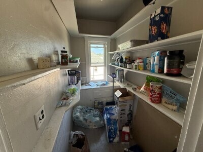 Photo - 348 Faneuil St Unit #2