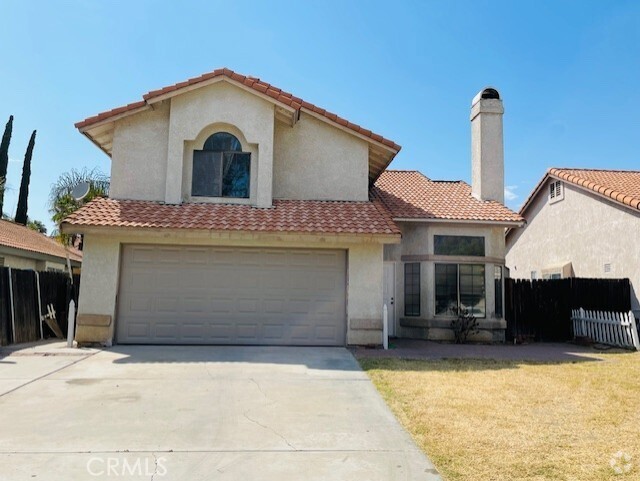 Building Photo - 39833 Knollridge Dr Rental
