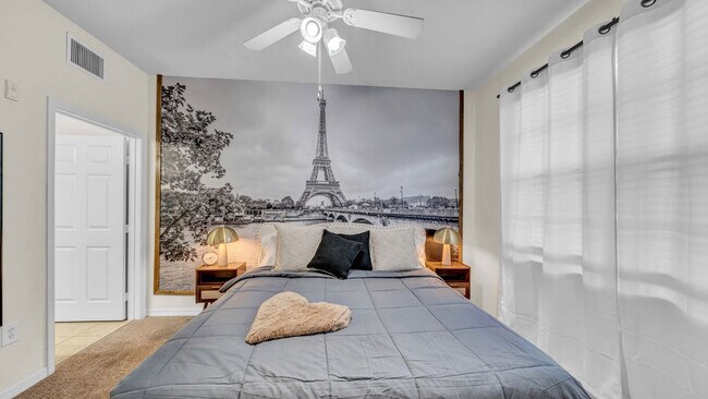 Photo - 9763 Magnolia Blossom Dr Unidad FL3-ID1475286P