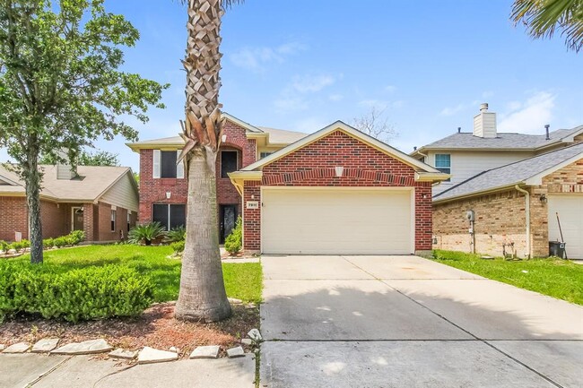 Photo - 7811 Cedar View St Casa