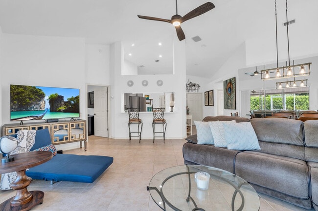 Photo - 2851 Mizzen Way Unit FL1-ID1049741P