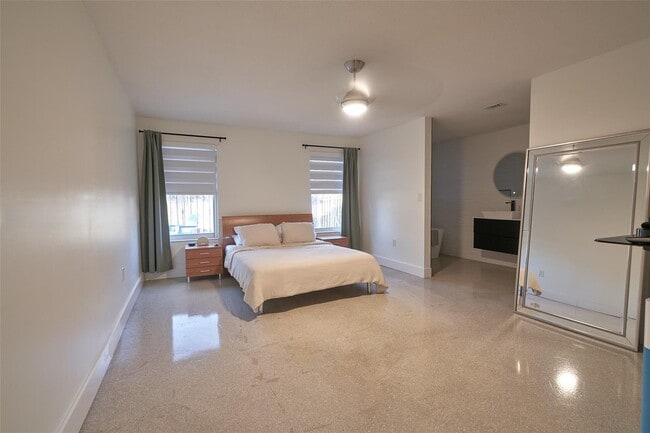 Photo - 15213 SW 141st St