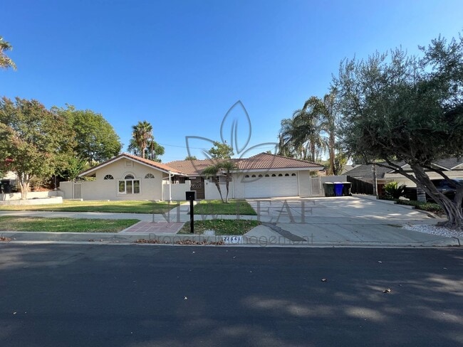 Photo - 22641 De Soto St