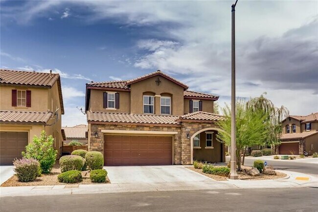 Building Photo - 10544 Pembroke Bay St