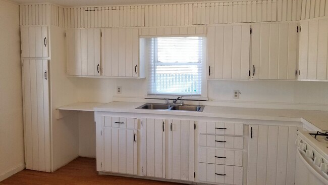 Photo - ADORABLE HOME ON LARGE LOT