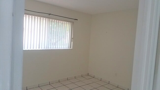 Photo - 7700 Camino Real Unit 203