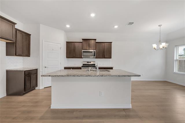 Photo - 3025 Frio Rd