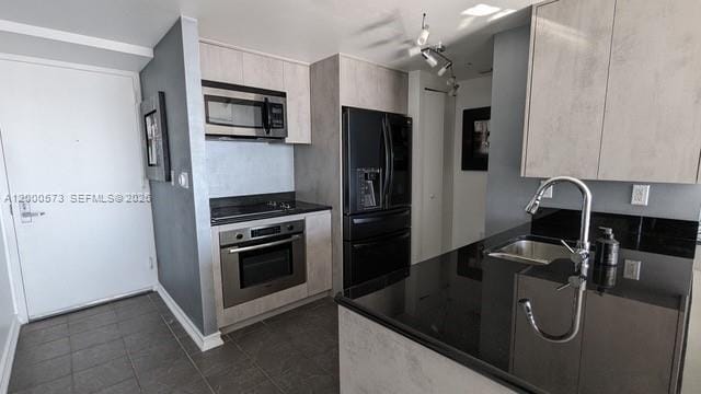 Photo - 50 Biscayne Blvd Unidad 5107