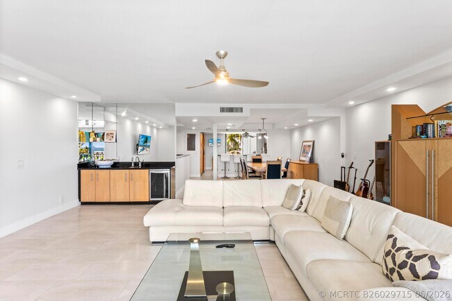 Photo - 2155 S Ocean Blvd Unit 11