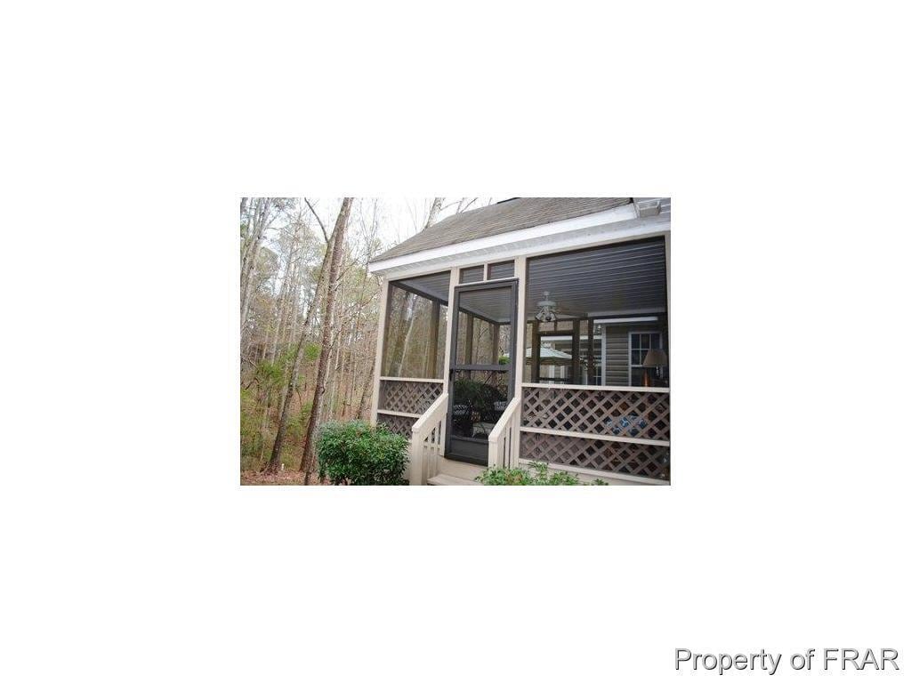 Photo - 6027 St Andrews Dr