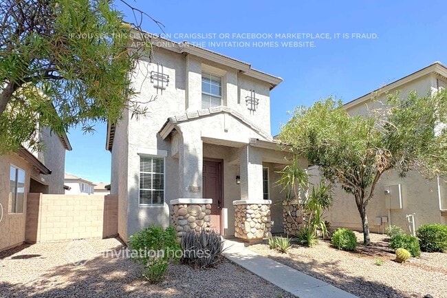 Photo - 3023 S 101st Ave