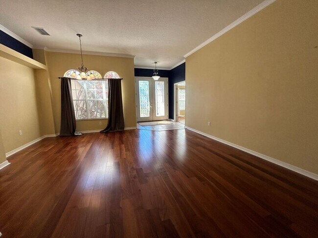 Photo - 16132 Ivy Lake Dr