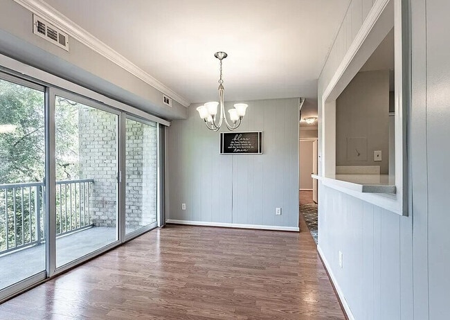 Photo - 2908 Kings Chapel Rd Unit 12