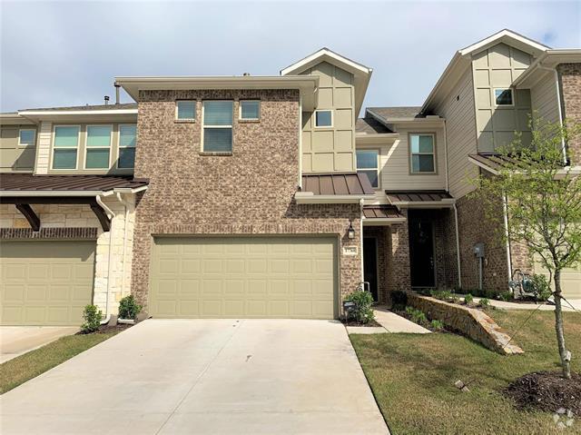 Building Photo - 17768 Coralberry Dr Rental