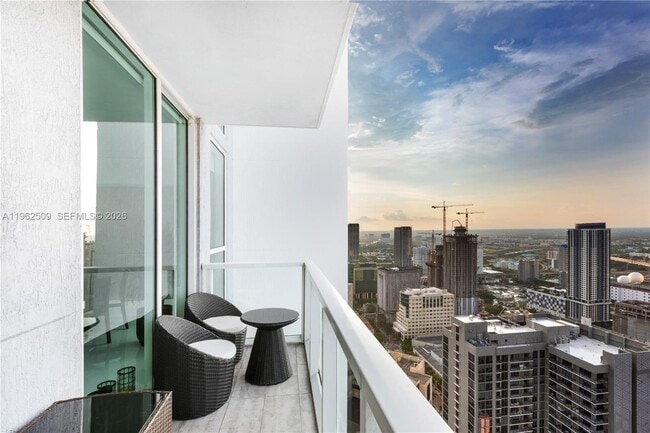 Photo - 244 Biscayne Blvd Unidad 4604