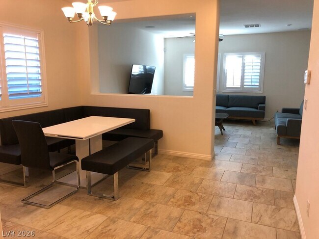 Photo - 8046 Mosaic Sunrise Ln