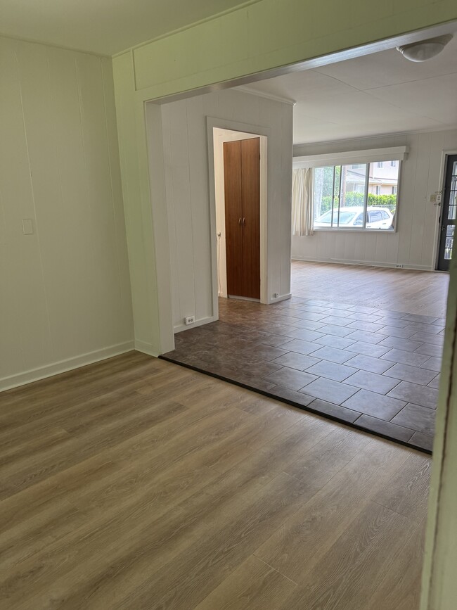 Photo - 2976 Oahu Ave