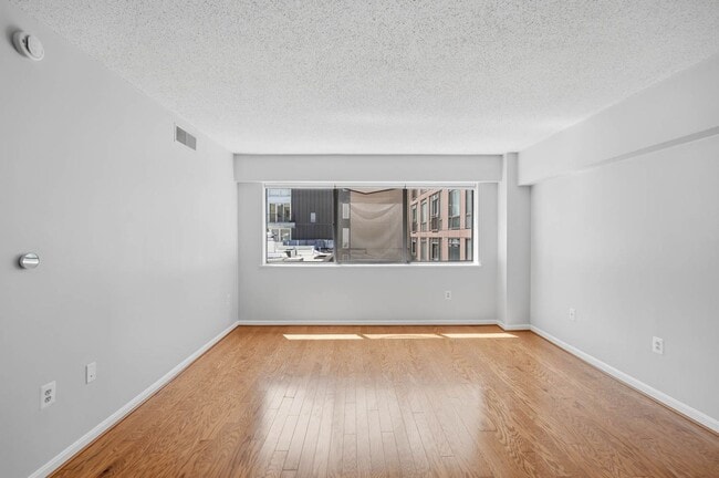 Photo - 1225 13th St NW Unit 508