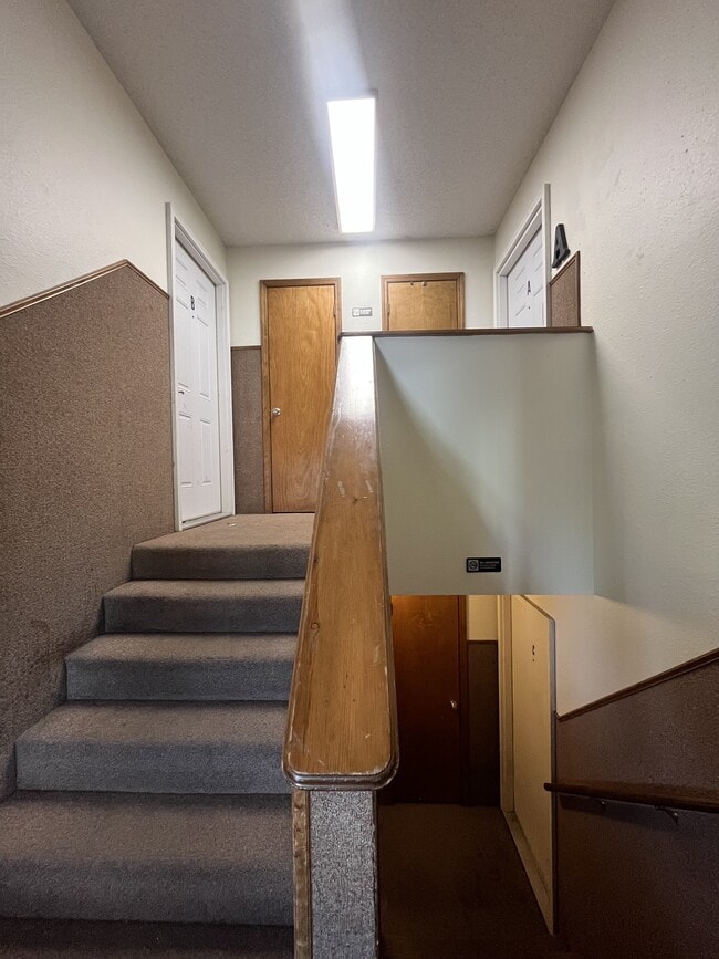 Photo - 307 S Mulberry St Unit D
