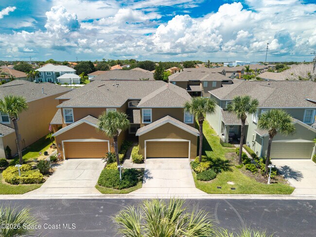 Photo - 3240 Merrimac Ln