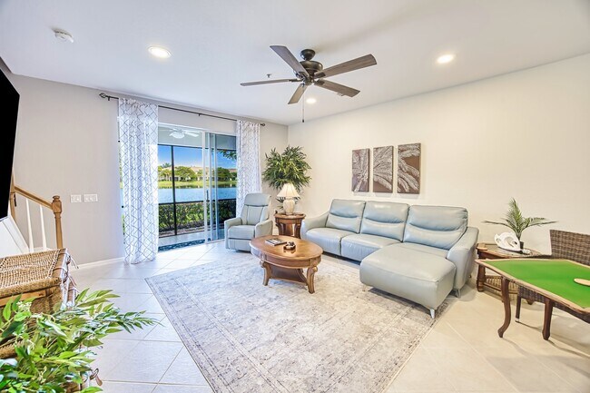 Photo - 3111 Cottonwood Bend