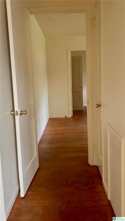 Photo - 704 6th Ave Apartment Unit 21