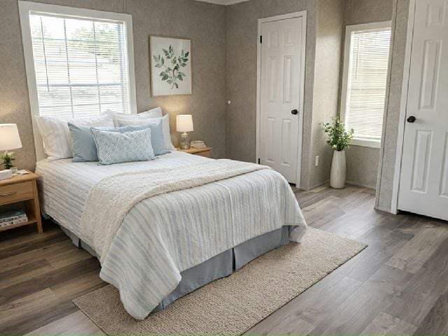 Photo - 4807 Barbara Rd