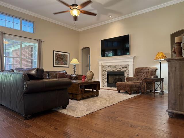 Photo - 3412 Hasland Dr