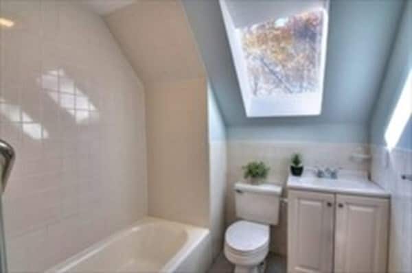 Photo - 14 Beltran St Unit 2