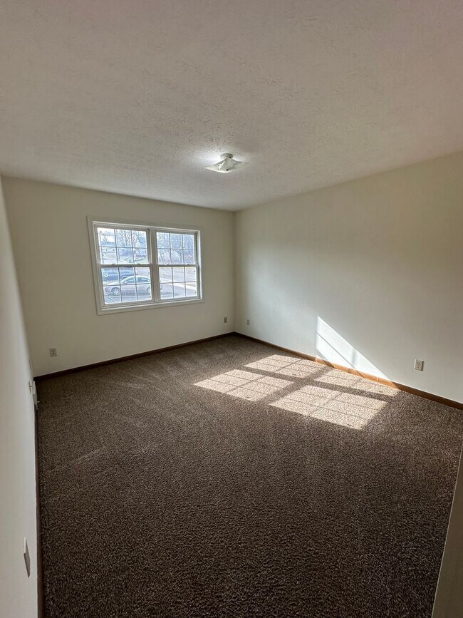 Photo - Two Bedroom Apartment