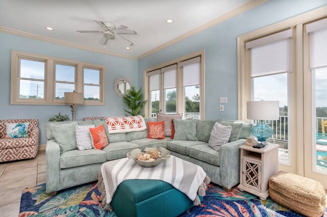 Photo - 6727 Kiva Way