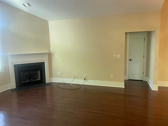 142 Edgewood Ct