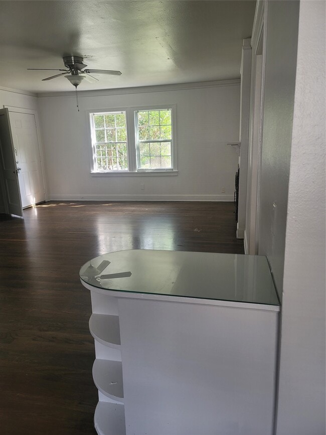 Photo - 5622 Chartres St Unit 3