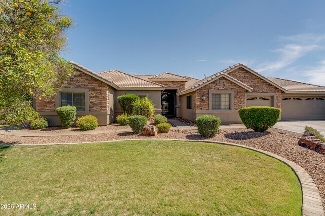 Photo - 4335 E Fox Cir