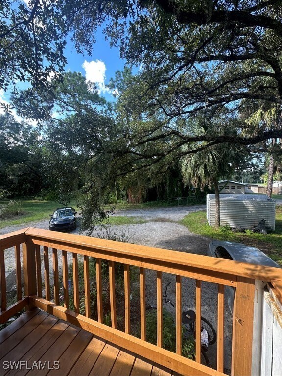 Photo - 18301 Slater Rd