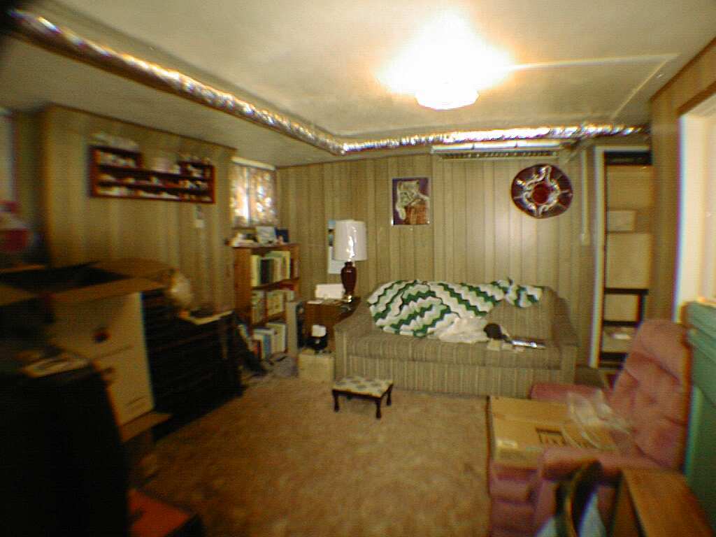 Photo - 512 E University Ave Unit W