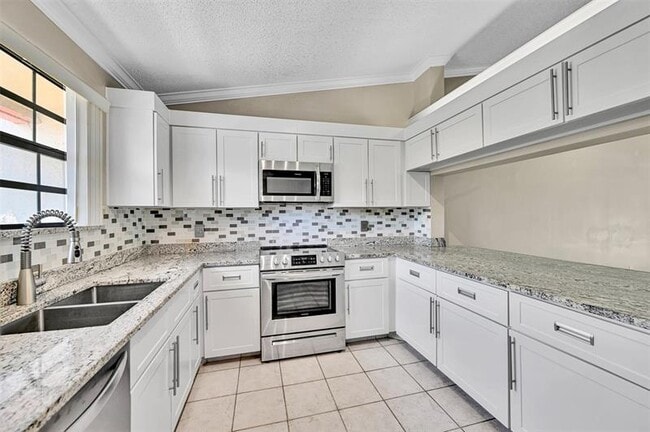 Photo - 1410 Congressional Way Unidad 1410