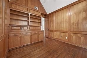 Photo - 4910 Waterbeck St