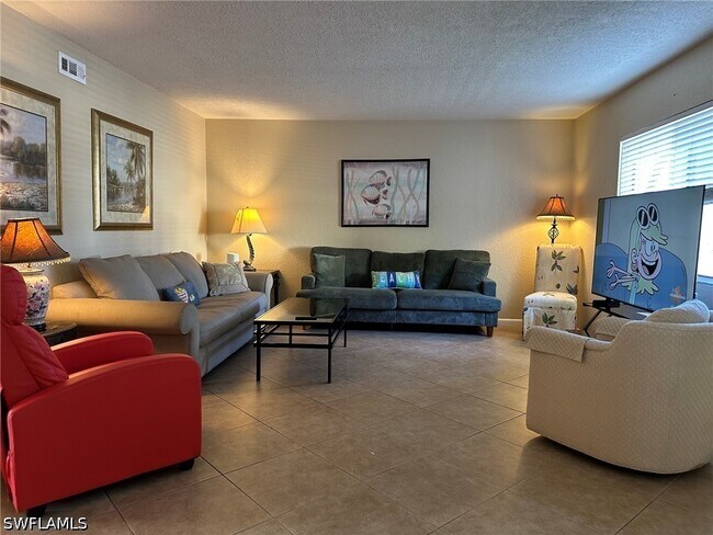 Photo - 4633 Bayshore Dr Unit M2