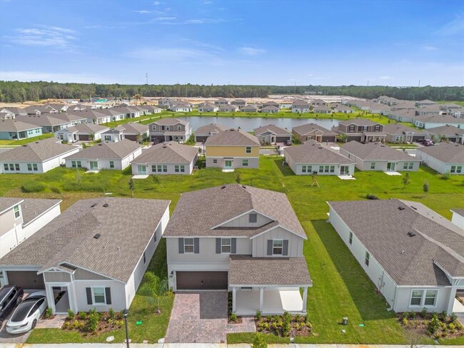 Photo - 4830 Worchester Dr
