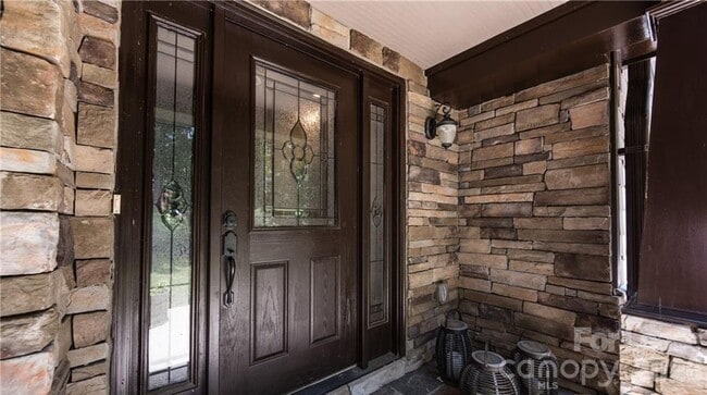 Photo - 8511 Viking Dr