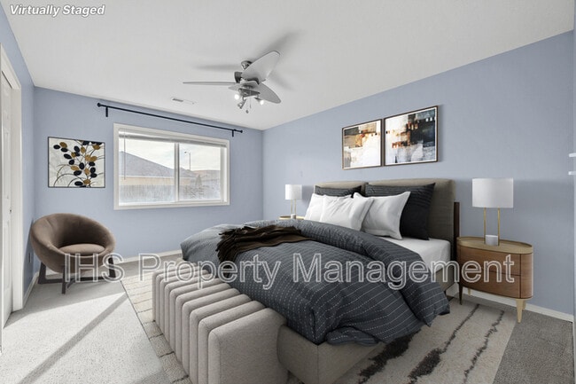 Photo - 1701 W 30th Ave