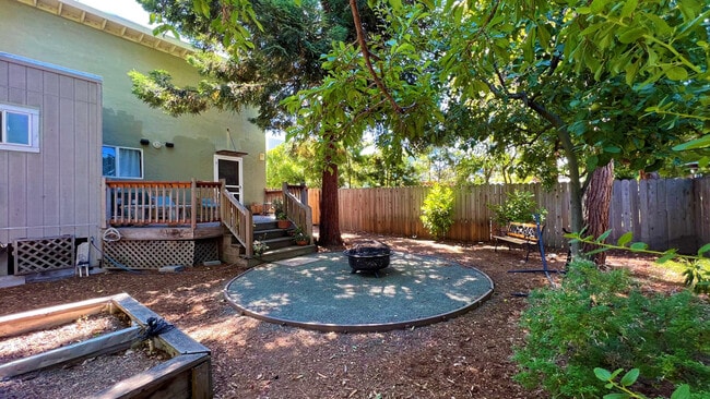 Photo - 6501 Raymond St Unit B