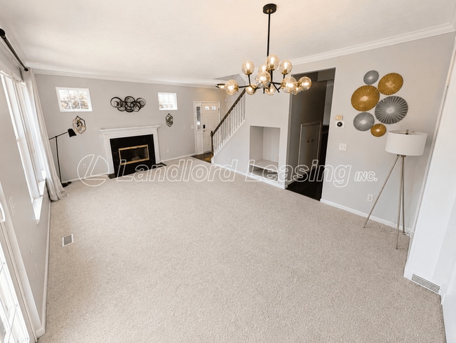Photo - Avon Lake 3-Bedroom Condo with Pool, Tennis Courts & Lawn Care Included