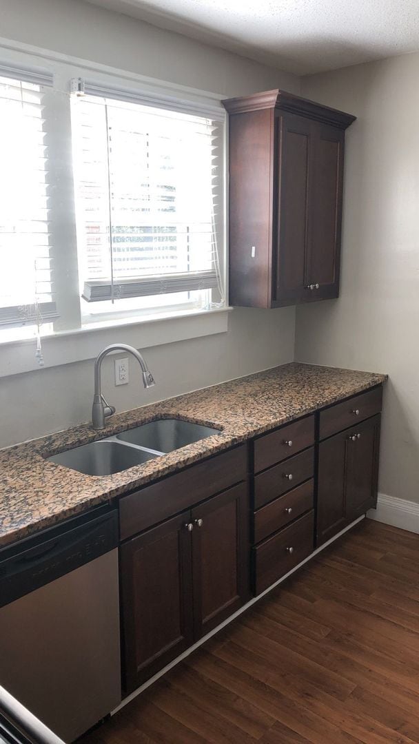 Photo - Move In Special   -Wesley Heights 2bedroom...