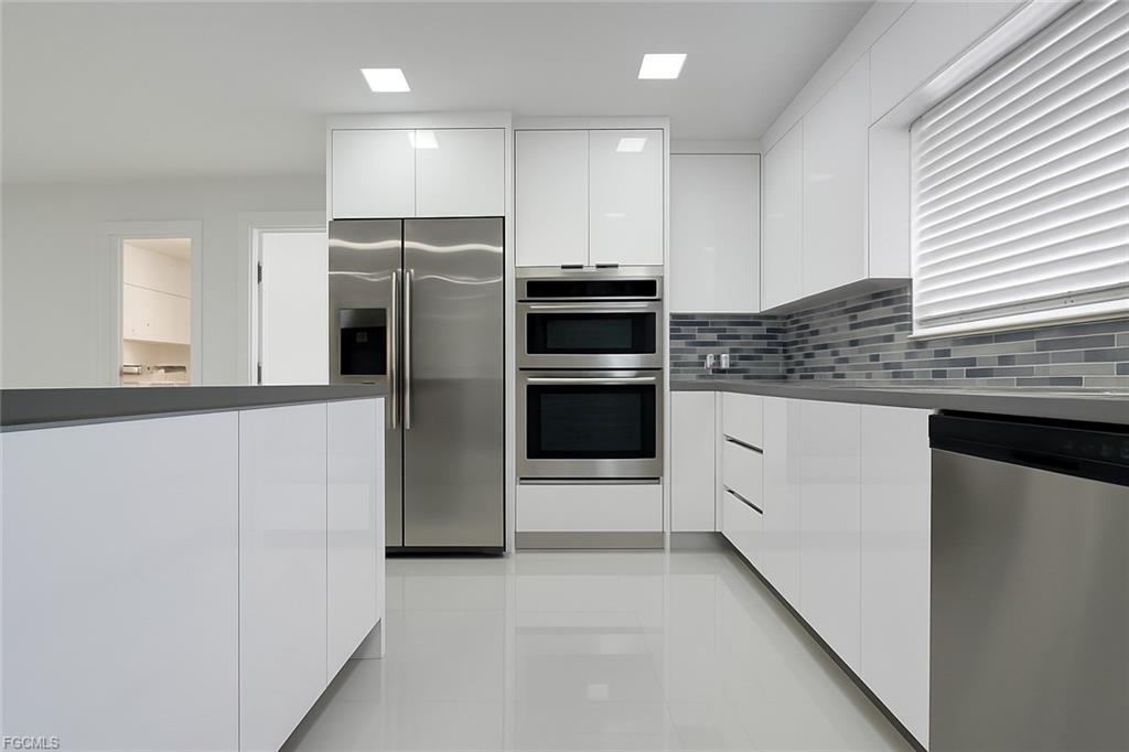 Photo - 13880 Lazy Ln