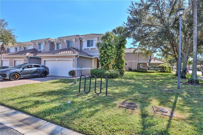 Photo - 3184 Antica St