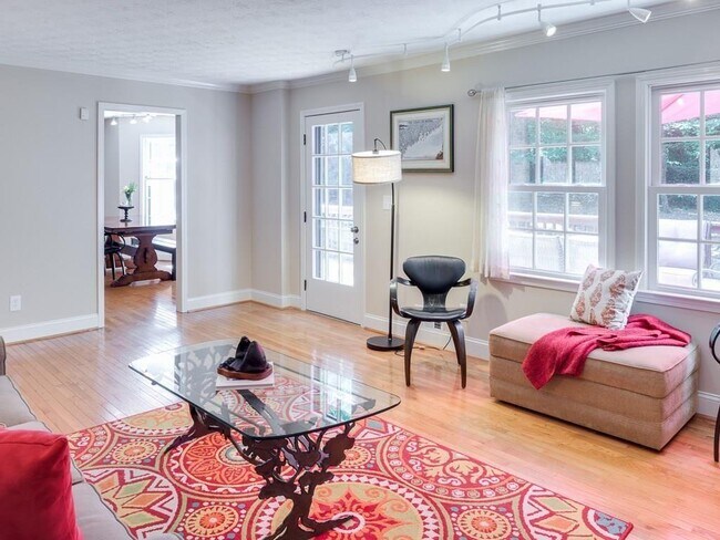 Photo - 5216 Willow Point Pkwy