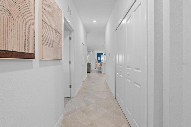12470 Wellen Golf St Unit 205