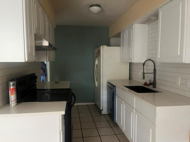 Photo - 901 Fieldwood Dr